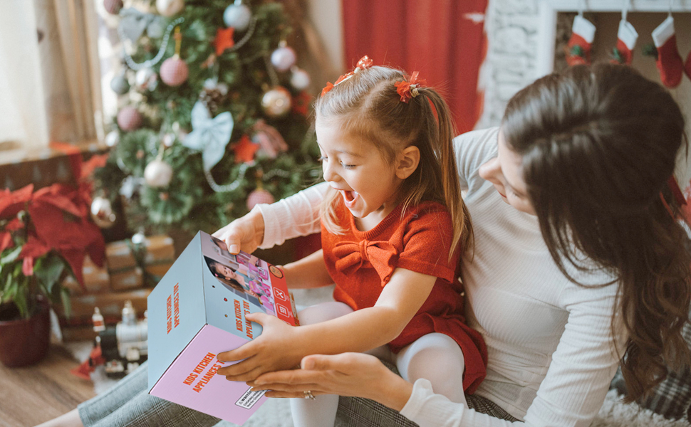 gifts