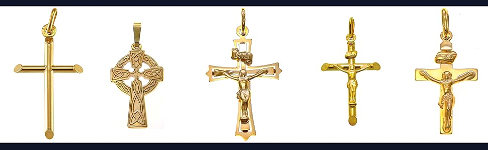 Large manufacture image 2