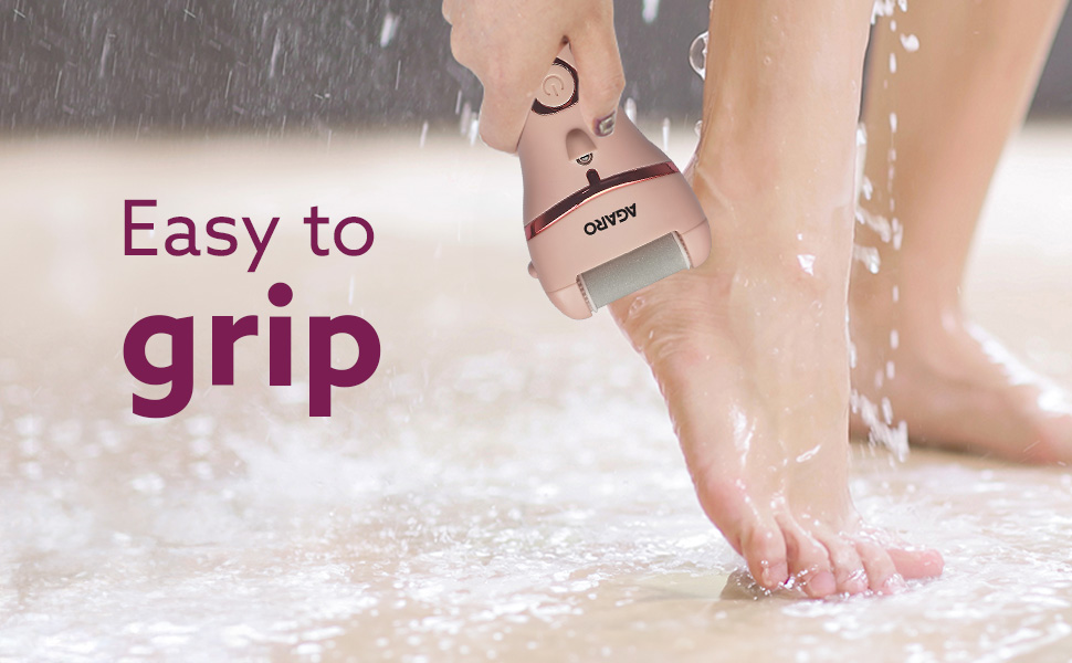 Large manufacture image 5