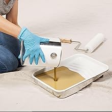 Small manufacture image 3