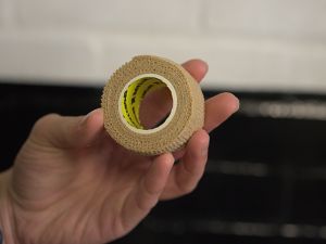 Small manufacture image 2