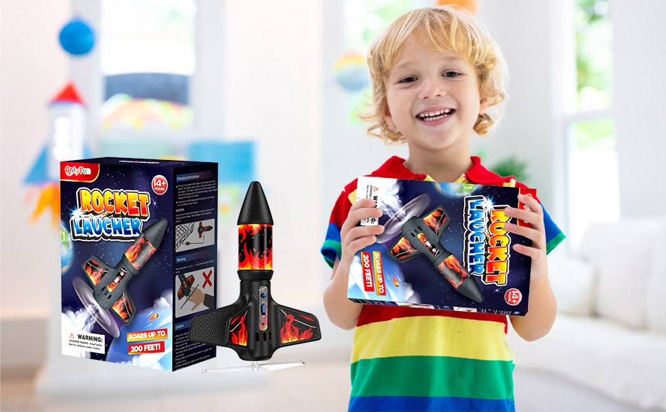 Large manufacture image 3