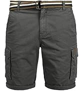 Denon Herren Jeans Shorts - Kurze Stretch Denim Hose Regular Fit Trendig und Komfortabel A3b287d8 A48e 454b B3d8 4dd094307273. AC SR166,182