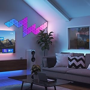 Small manufacture image 2