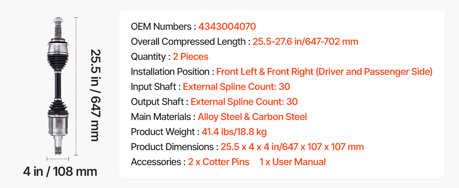 Large manufacture image 6