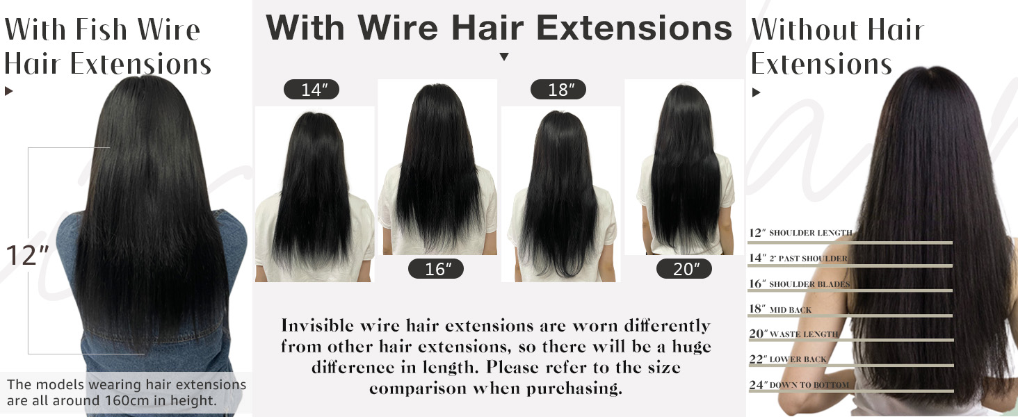 halo hair extensions