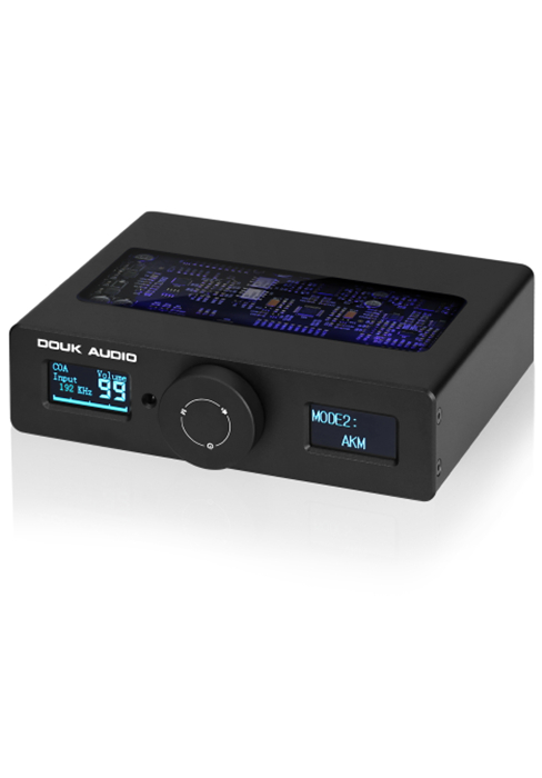 SUC-DAC-Q11
