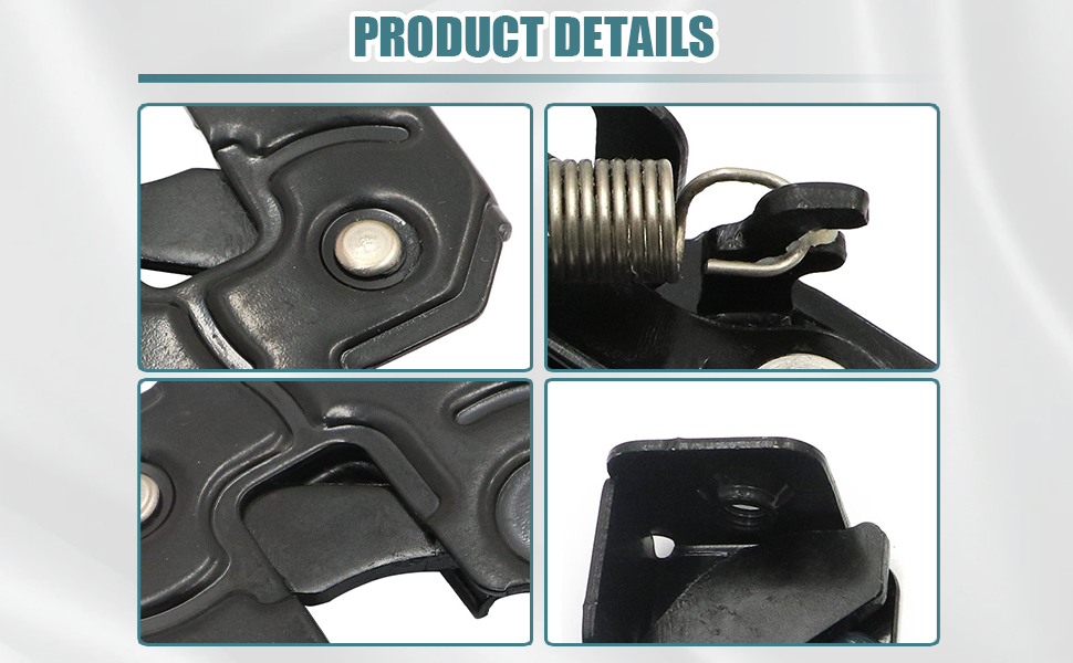 しじみ Cummins-Engine-Part-Position-