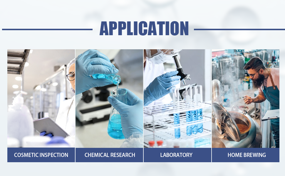 Large manufacture image 6