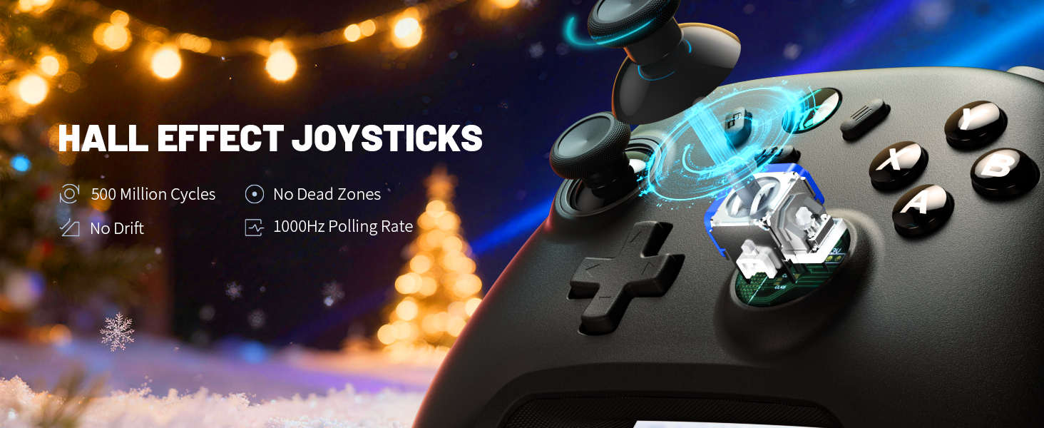 Large manufacture image 2