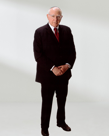 portable massage table, foldable massage couch, beauty bed, spa couch, lash bed, therapy table