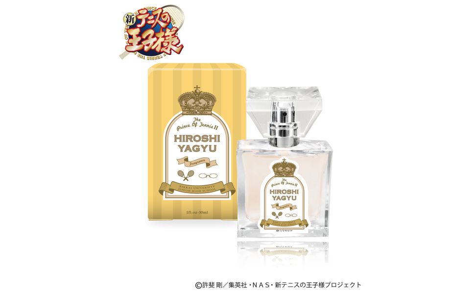 Amazon | primaniacs（プリマニアックス） 新テニスの王子様