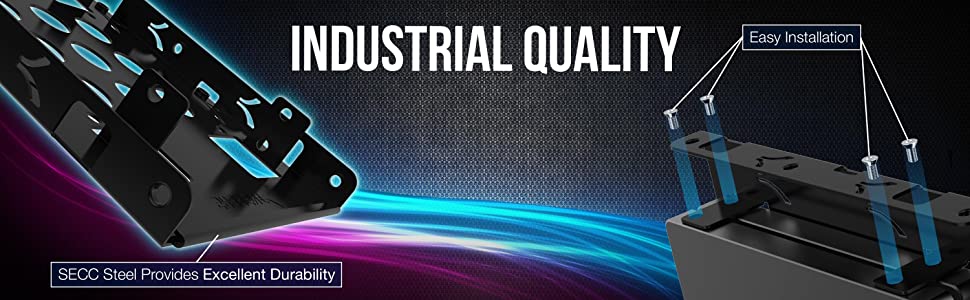 Large manufacture image 4