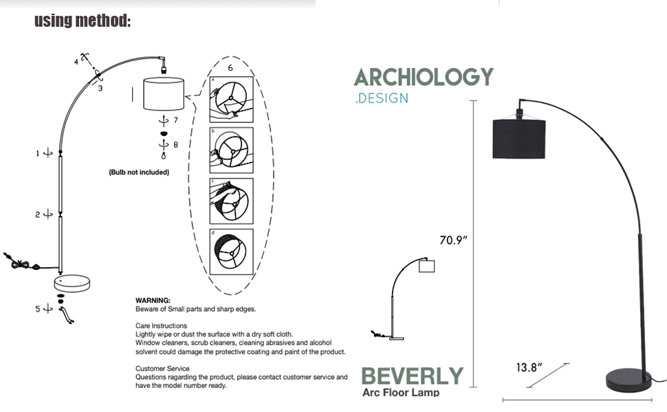 Large manufacture image 3