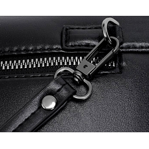 Small manufacture image 6