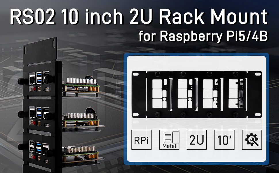 Large manufacture image 1