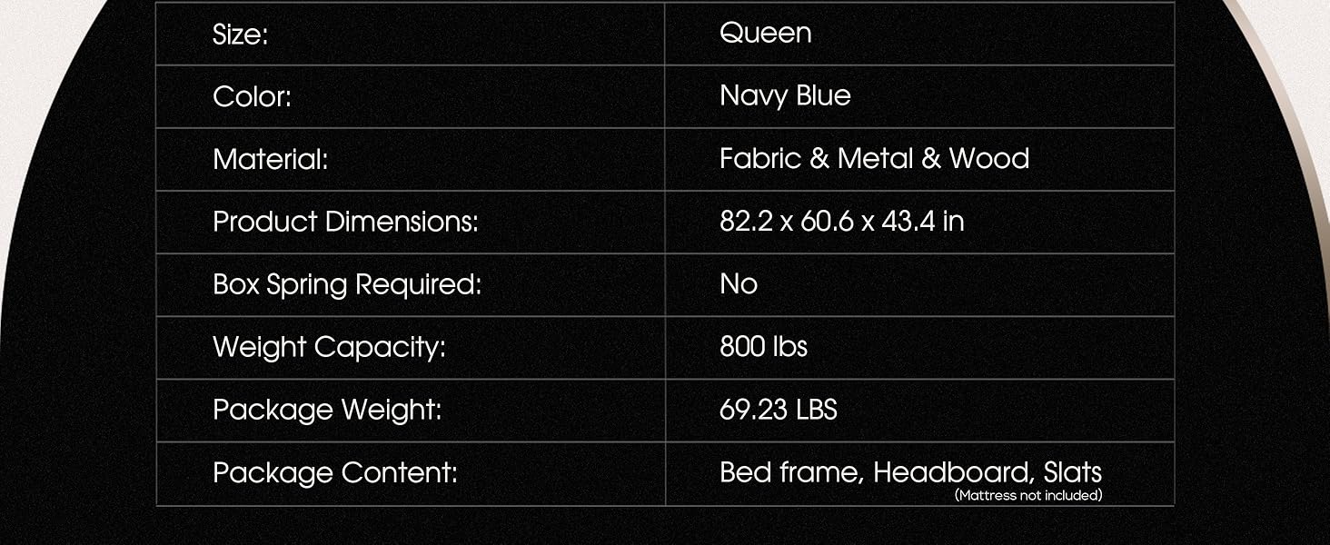 Large manufacture image 6