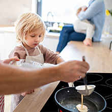 plaque vitrocéramique