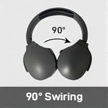 Small manufacture image 7