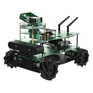 Small manufacture image 2