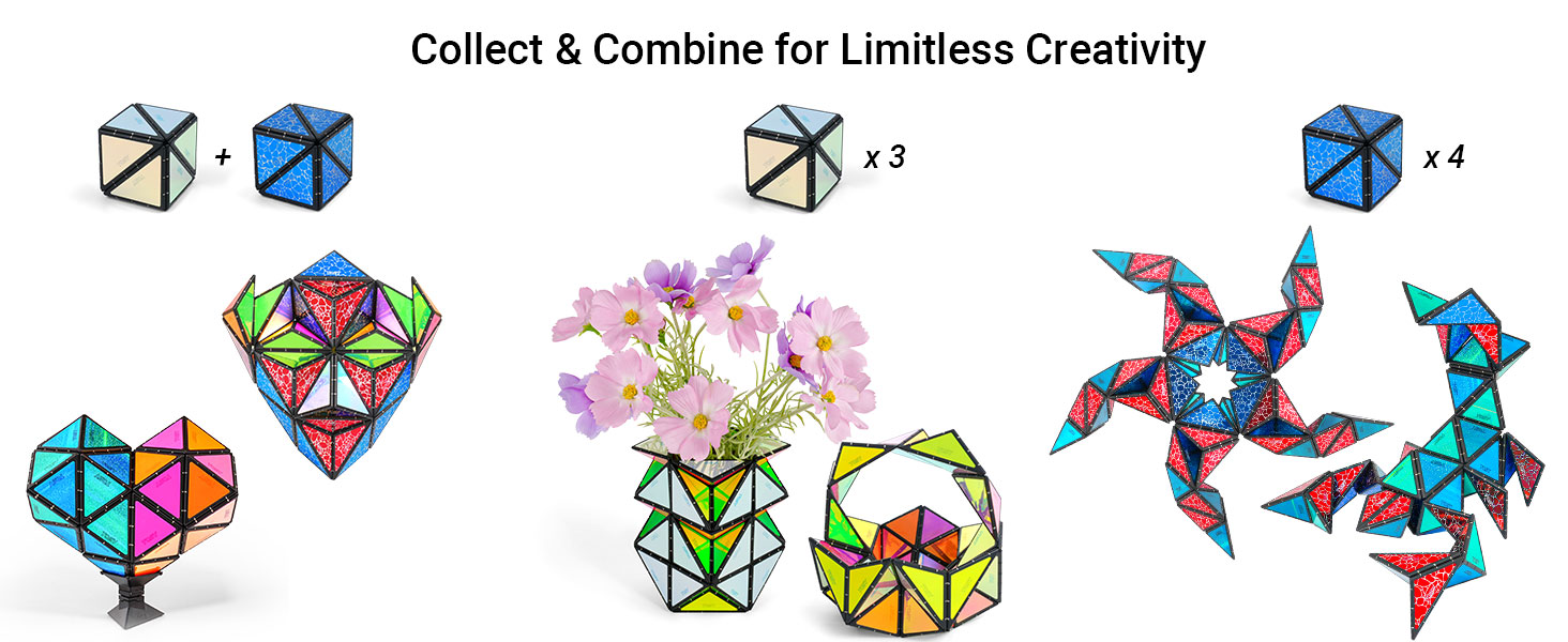 Large manufacture image 3