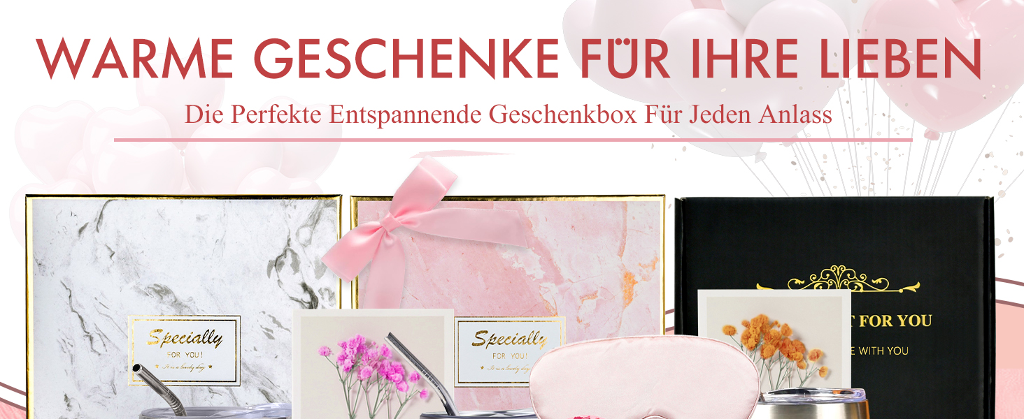 geschenke für mama;geschenke für frauen;geburtstagsgeschenk für frauen;geschenke für geburtstag