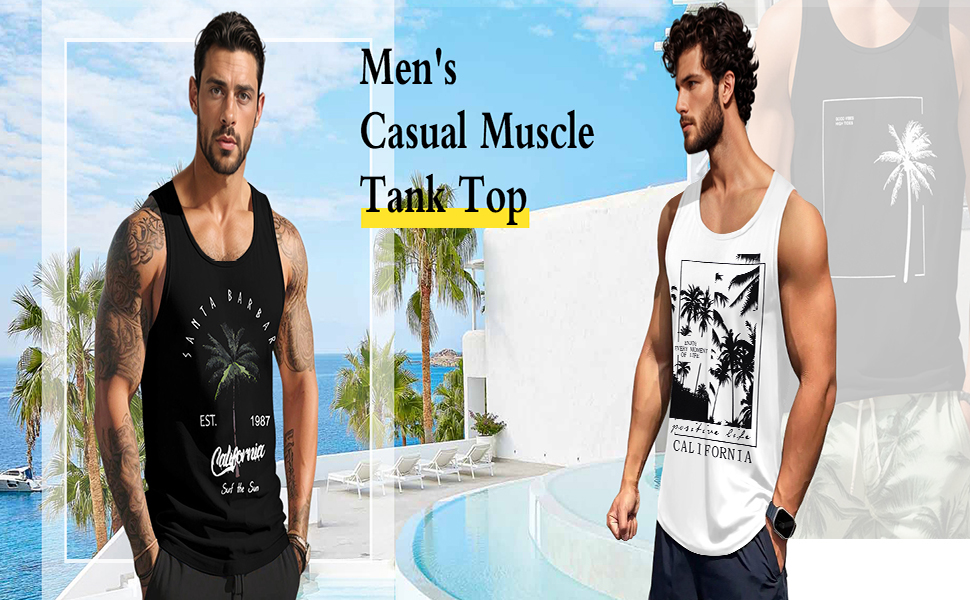 تي شيرتات قصيرة الاكمام للتمارين الرياضية للرجال بدون اكمام، ماص للرطوبة، قمصان ضغط للتخسيس، طبقة اساسية رياضية جيدة التهوية، اسود وابيض ورمادي، 3 قطع، 2XL 10 تي شيرتات رياضية بأكمام قصيرة