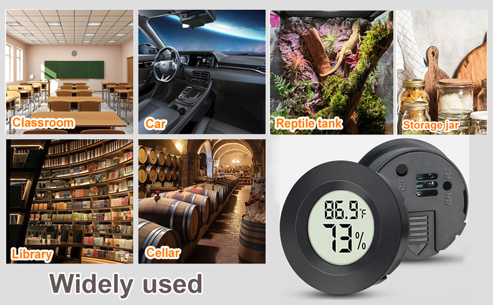 Large manufacture image 6