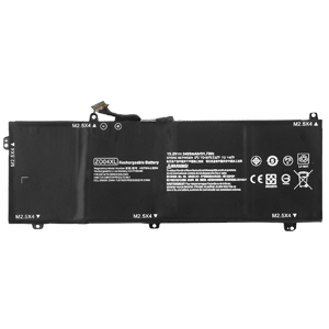 ZO04XL 