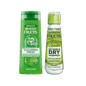 Small manufacture image 13