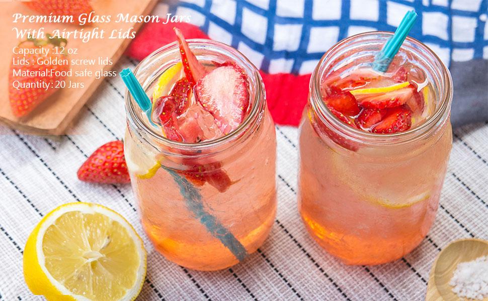 Large manufacture image 1