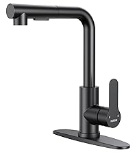 kitchen faucets kitchen sink faucet kitchen faucet with pull down sprayer sink faucet for kitchen
