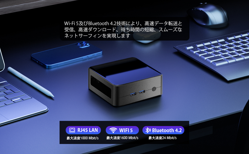 ミニPC AMD Ryzen 5 3550H4コア8スレッド 最大3.70GHz Amazon.co.jp: ミニPC AMD Ryzen 5 3550H（4コア8スレッド 最大