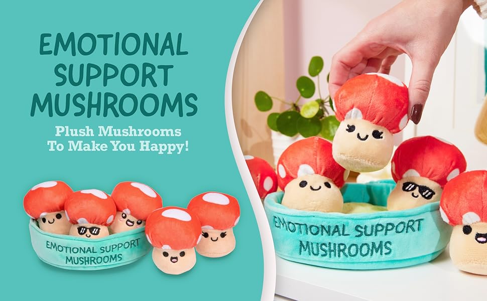 Large manufacture image 4