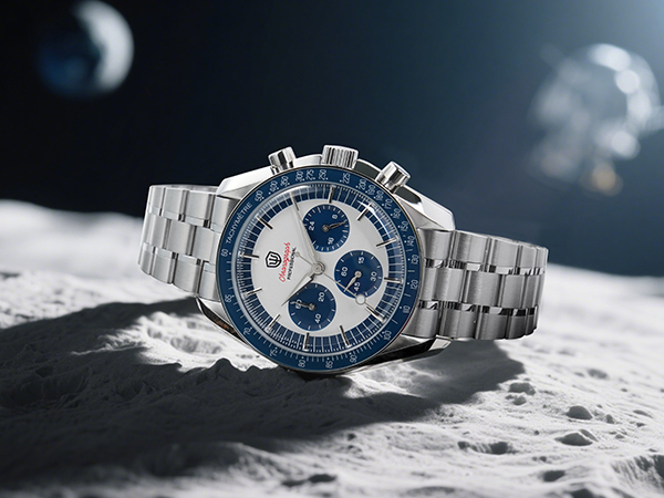 ★超美品 ウォッチダイブクォーツ ウォッチ クロノグラフ wd1863 Amazon.com: watchdives WD1860 WD1861 WD1863 Men's