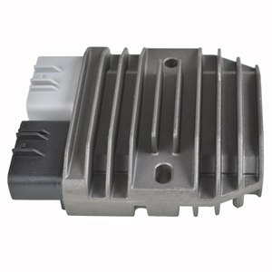 ramufukuページ Amazon.com: labwork Voltage Regulator Rectifier 21066-0008