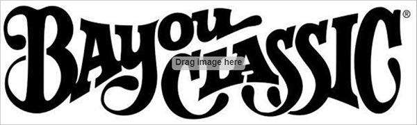 Bayou Classic Logo