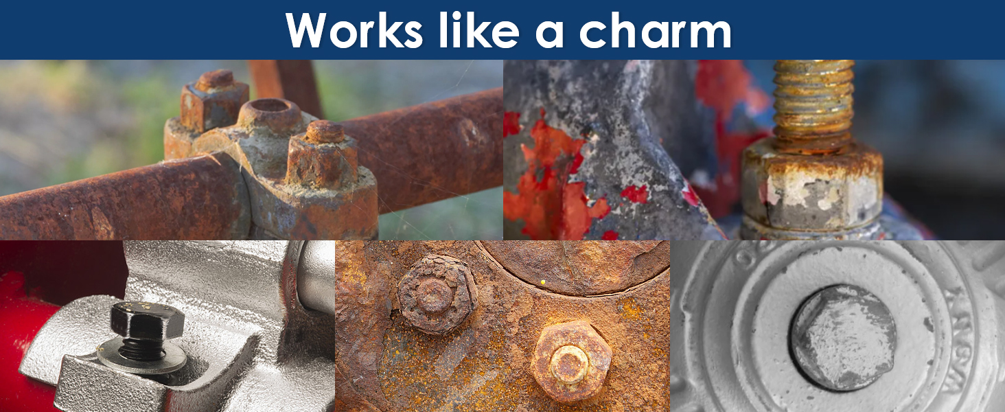 Large manufacture image 7