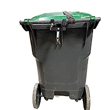 Small manufacture image 6