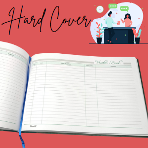 Small manufacture image 3