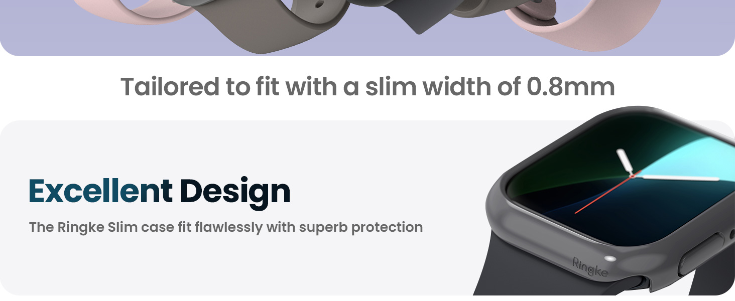 Apple Watch 10 46mm