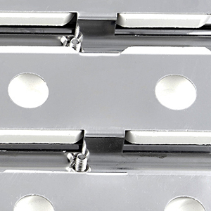 gas grill ceramic briquettes
