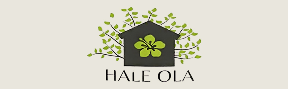 Hale Ola