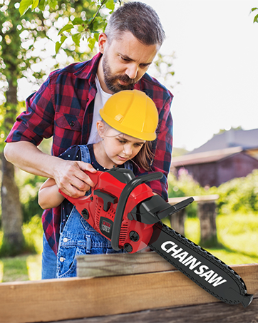 toy tool set for kids