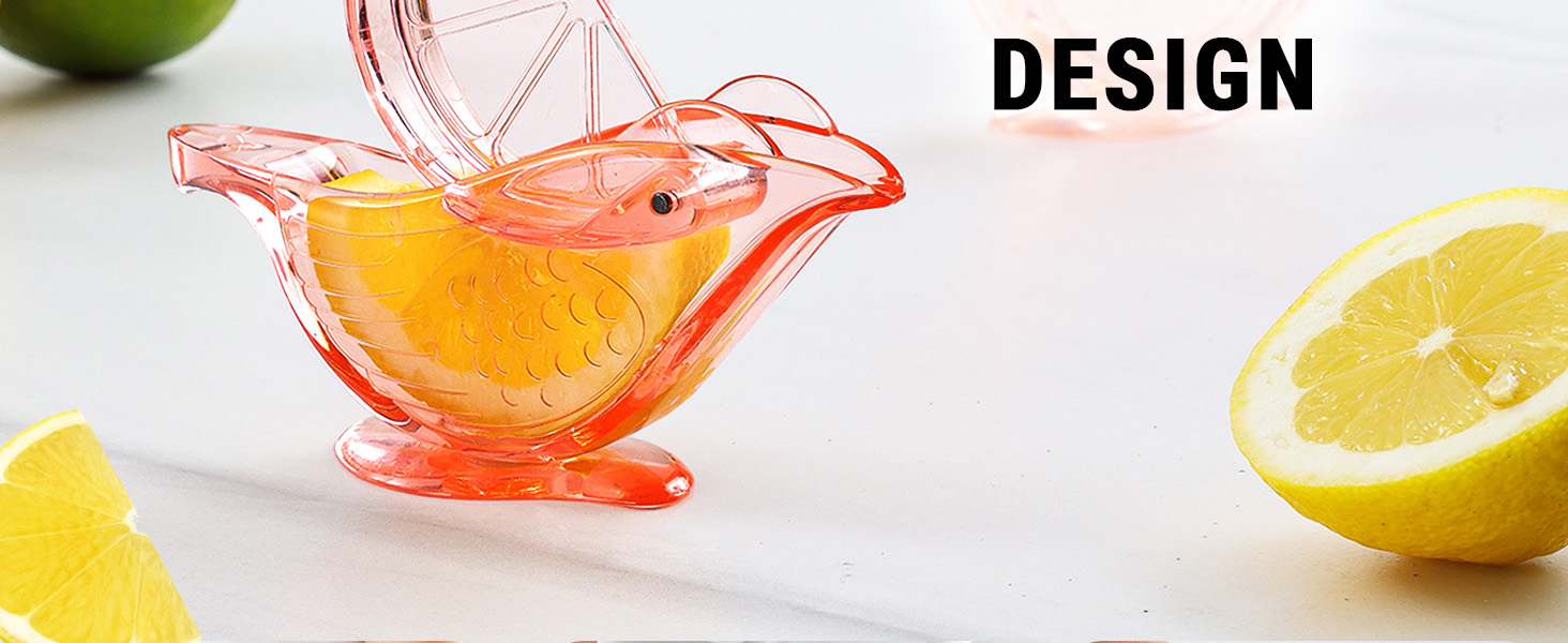 lemon squeezer glass lemon juice squeezer lemon press squeezer glass lemon squeezer