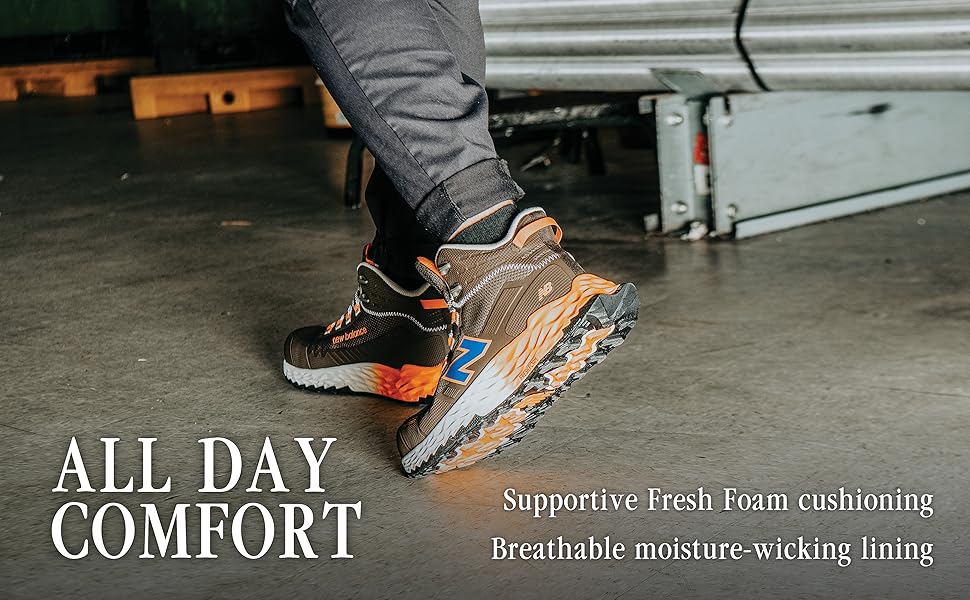 NB-Cremorne- MUFCMCEHCO-D-a4