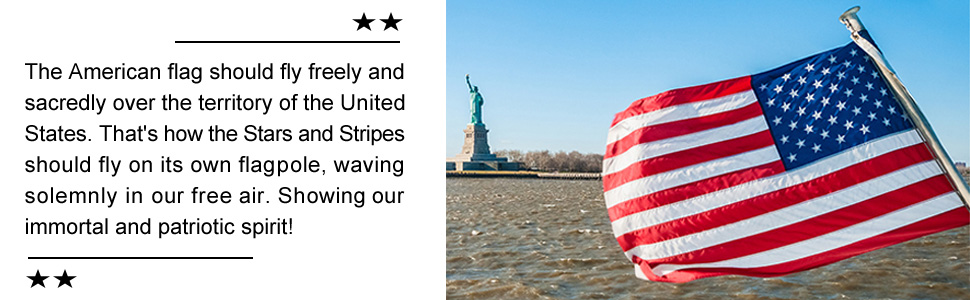 american flag 4x6,4x6 american flag,american flags for outside 4x6, american flag,american flags