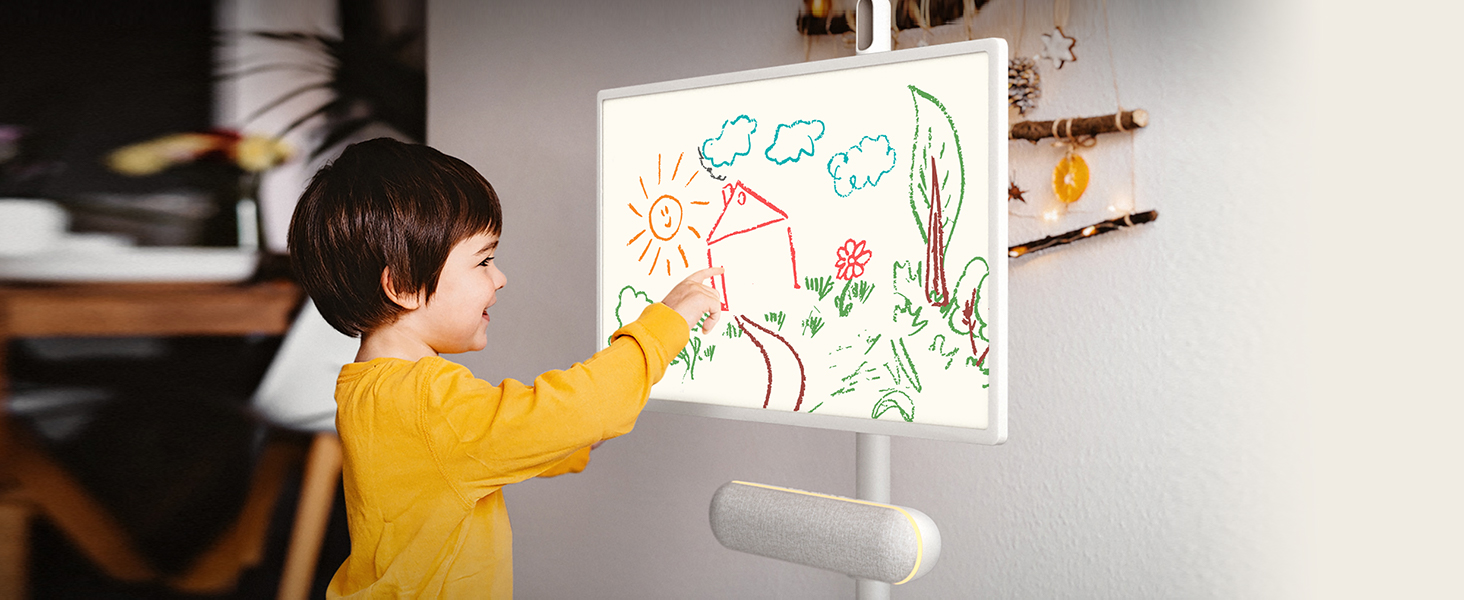 XT7S_img6_03_desktop