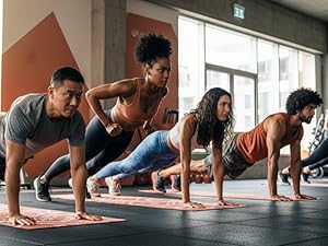 Small manufacture image 2