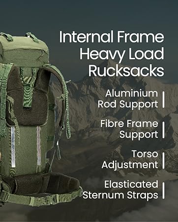rucksacks, backpack